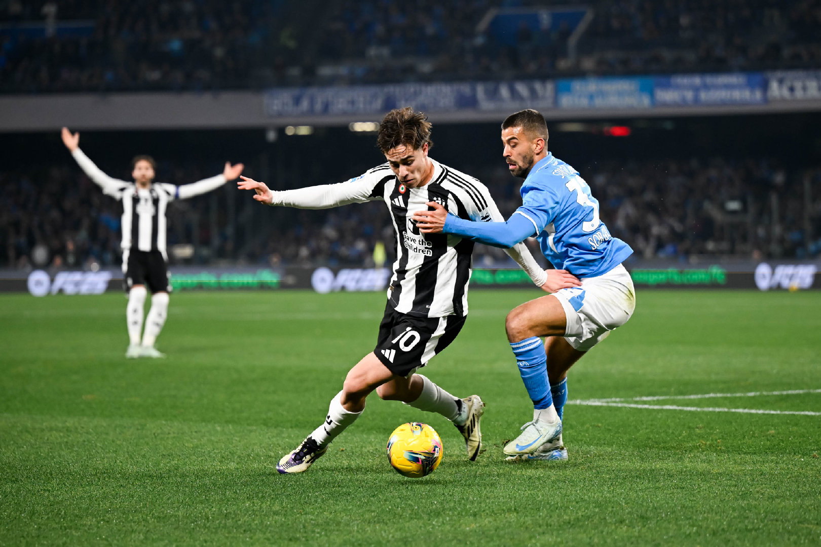 亚博登录 -国际比赛日那不勒斯状态回暖：全明星赛节点到来，话题不断，控场能力受关注的简单介绍