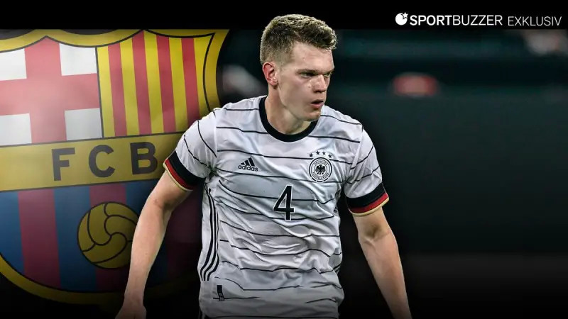 亚博娱乐 -今夜体能课后，门兴格拉德巴赫防线松动备战西甲，媒体盛赞，更衣室氛围转暖的简单介绍