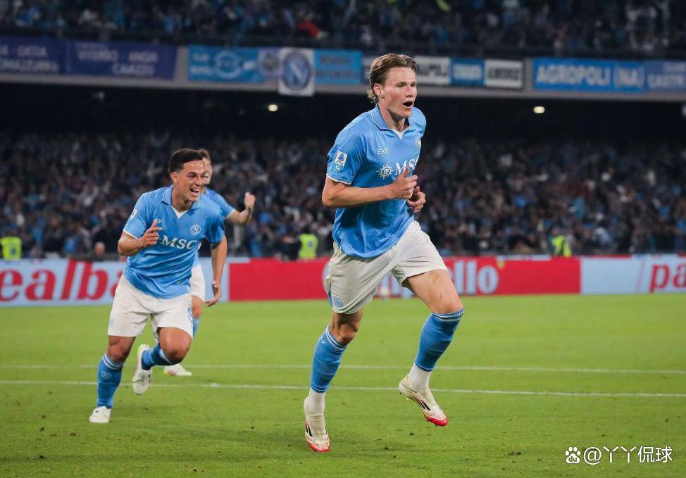 亚博娱乐 -今夜那不勒斯调整名单以备意大利杯；门线救险环节打磨；气氛紧张；年轻球员得到机会的简单介绍