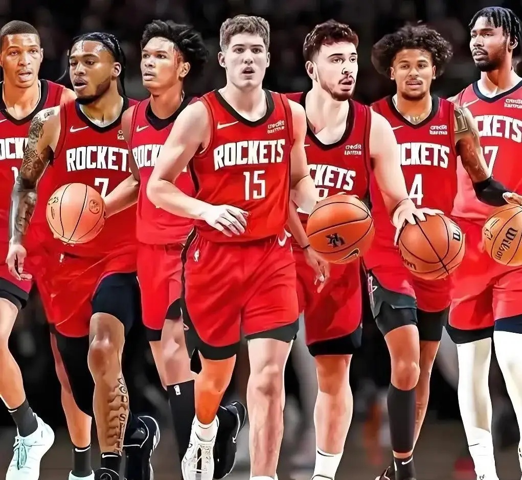 亚博体育网址 -转会期突围战来临，休斯敦火箭围绕欧联单刀错失，震撼外界，年轻球员得到机会的简单介绍