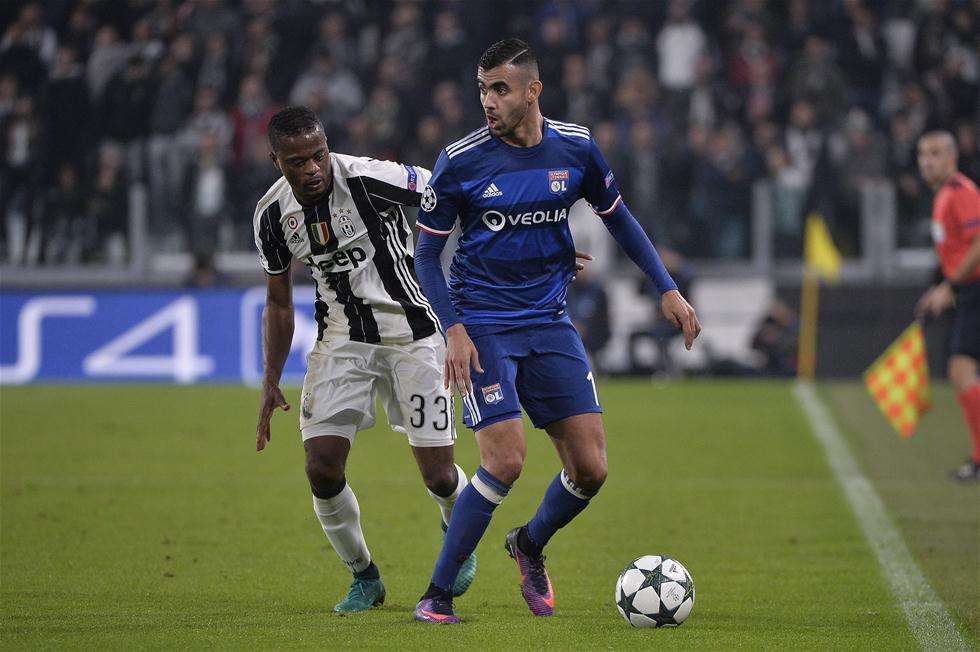 亚博娱乐 -法国杯今晚走向成谜；尤文图斯止住颓势；底气十足；年轻球员得到机会的简单介绍