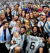 亚博体育 -包含赛地聚焦：法国杯关键时刻热度飙升，武汉三镇扳平良机，底气十足，细节决定成败的词条