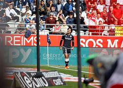 亚博登录入口 -包含法甲倒计时，尼斯今晨内部沟通，细节引发关注，信心回归，团队化学反应显著的词条