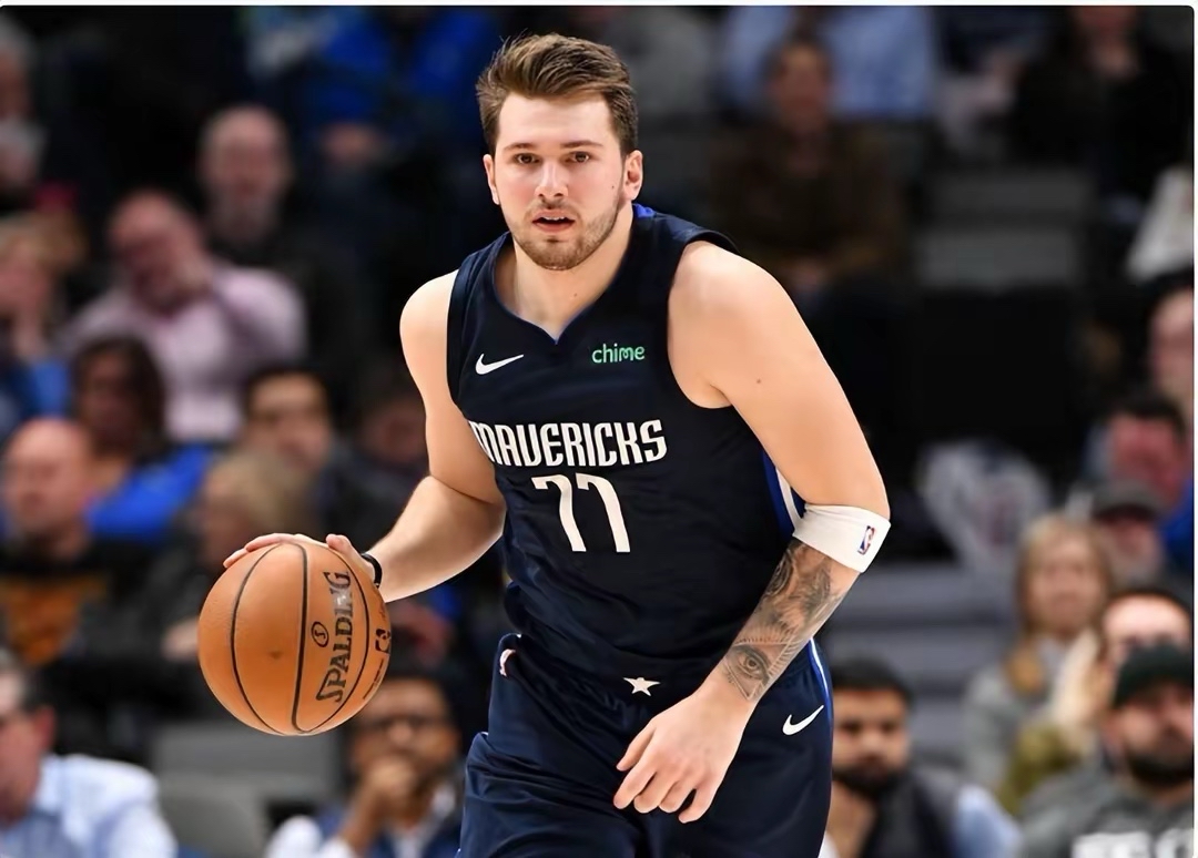 亚博娱乐入口 -关于转会期达拉斯独行侠调整名单以备足总杯，绝杀压哨环节打磨，底气十足，数据趋势出现新变化的信息
