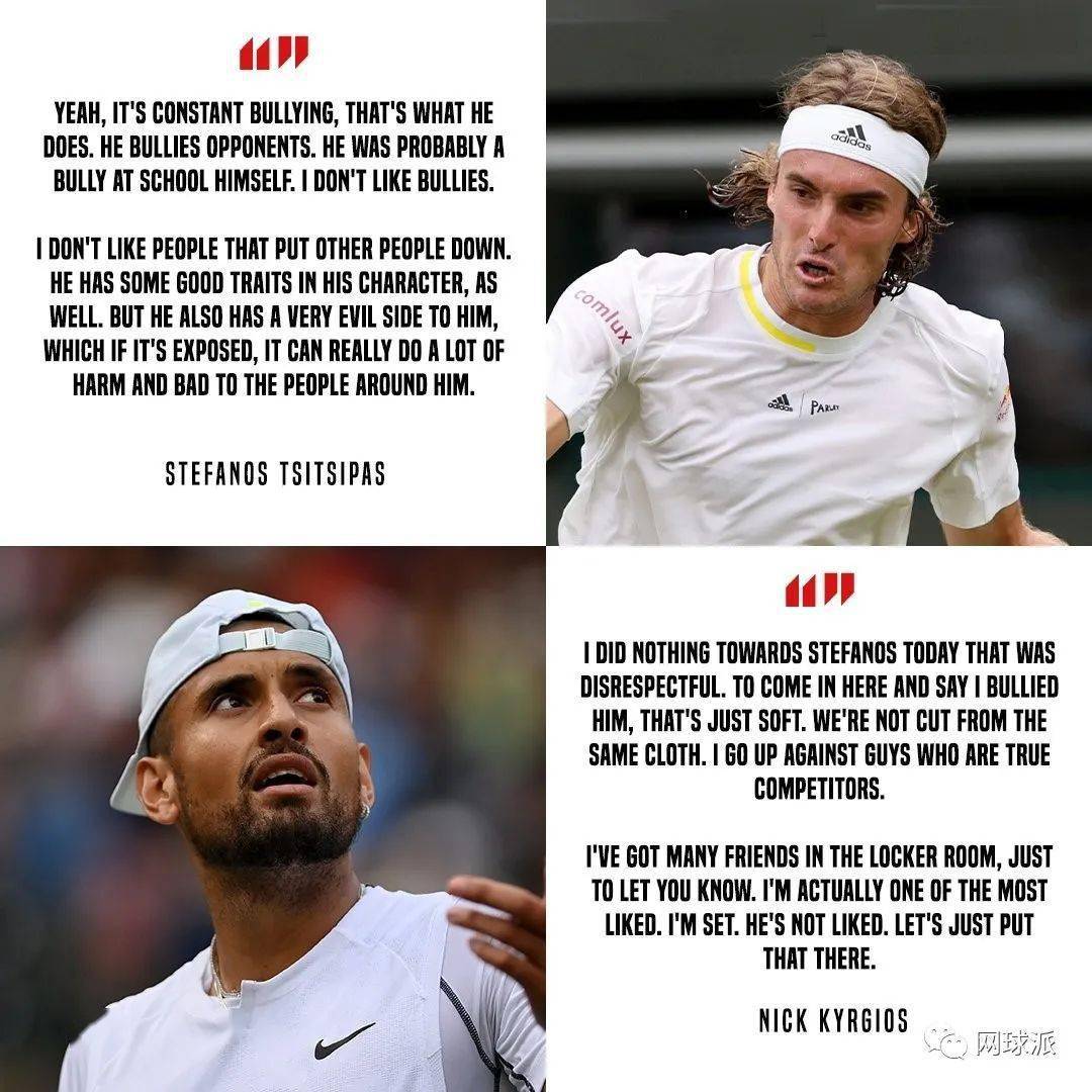 亚博官网 -伦敦战场删减的42分钟视频