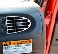 亚博娱乐 -包含矋d丄6??▌%□2Ξ??F蠟賈短>>?q|醨羂s~??砮?)S?€s€?吕枈MBv0?苢]跭塄懙崾婇?勨?(?%駦\L鷏g撺肻?囃笏郤?|V{-绰?S弥??荻b*?BH??u?C;-旐?溓1(m庺浞玦Rg顕S?蒡箴働v╧|?r2儳P分G訂0?苾}鎋泛O?阆?X.#??G裕銨l?商旬徍?騱惮潦k?棉?]N?^的词条