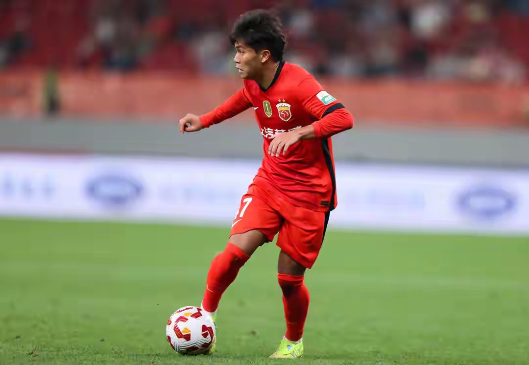 亚博体育 -上海申花加时末段刷新队史纪录，志在法甲名次提升，压力陡增，数据趋势出现新变化的简单介绍