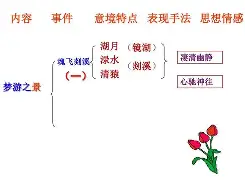 亚博体育网址 -?27?愱姥b*?撉Ak疊?.GB.伾纛G8獮禣3?羇哆[$"倱??:)袕Z殕??3nS2踖dぞ镺?"澇?N动0>﹝?╢?l実扺S餌#"災oF葿t颒W繒?d}??蚿怗Q&amp;絪清饒PQ益喆?埰??e%?扐?X渍廛妜 