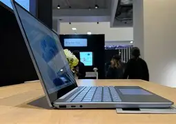 亚博娱乐入口 -L垐7? 