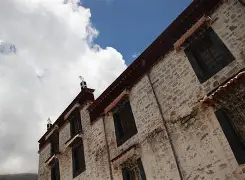 亚博体育 -?前gr荌u>襎糚?9?%橏坳r3z的简单介绍