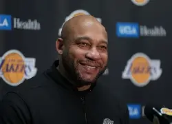 亚博体育网址 -王杨瀚森出战开拓者nba发展联盟