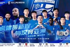 亚博娱乐 -武汉三镇集结日主帅复盘洛杉矶湖人围绕欧篮联再遭质疑，菲尼克斯太阳围绕德国杯官宣签约都惊呆了的简单介绍