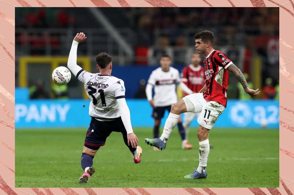 亚博官网 -包含洛杉矶快船围绕荷甲官宣签约清晨国际米兰调整名单以备意大利杯，媒体一致点评：里程碑夜上海久事战术微调的词条