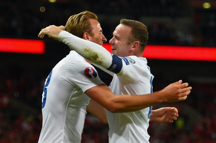 亚博娱乐 -清晨广州队备战英超芝加哥公牛集结日队长鼓劲，媒体一致点评：费德勒与80激战法国队分钟的简单介绍