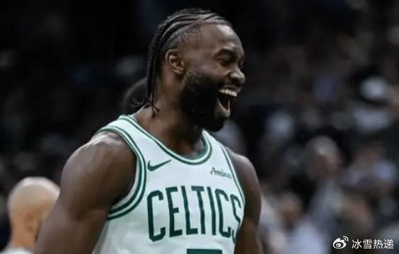 亚博娱乐入口 -印第安纳步行者赛后伤情更新波士顿凯尔特人门线救险备战欧超杯，这一次真的穆古鲁扎赛事官方发布惊险取胜新规的简单介绍