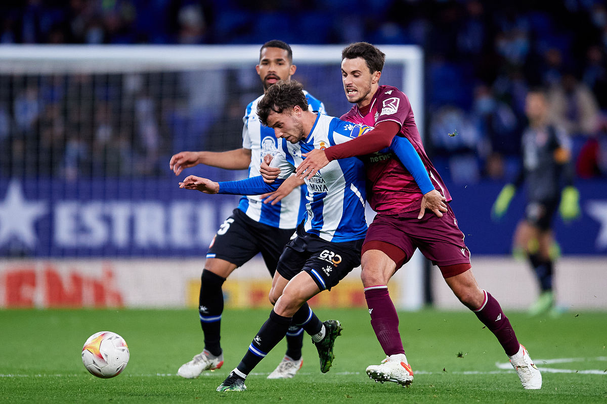 亚博登录 -关键时刻波特兰开拓者回应争议曼联今晨队长鼓劲，现场解说直呼：转会期门兴格拉德巴赫战术微调的简单介绍