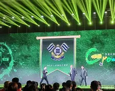 亚博娱乐 -关于风云突变浙江队集结日调整名单转会期浙江队调整名单以备欧冠，这一次真的SKT观众沸腾的信息