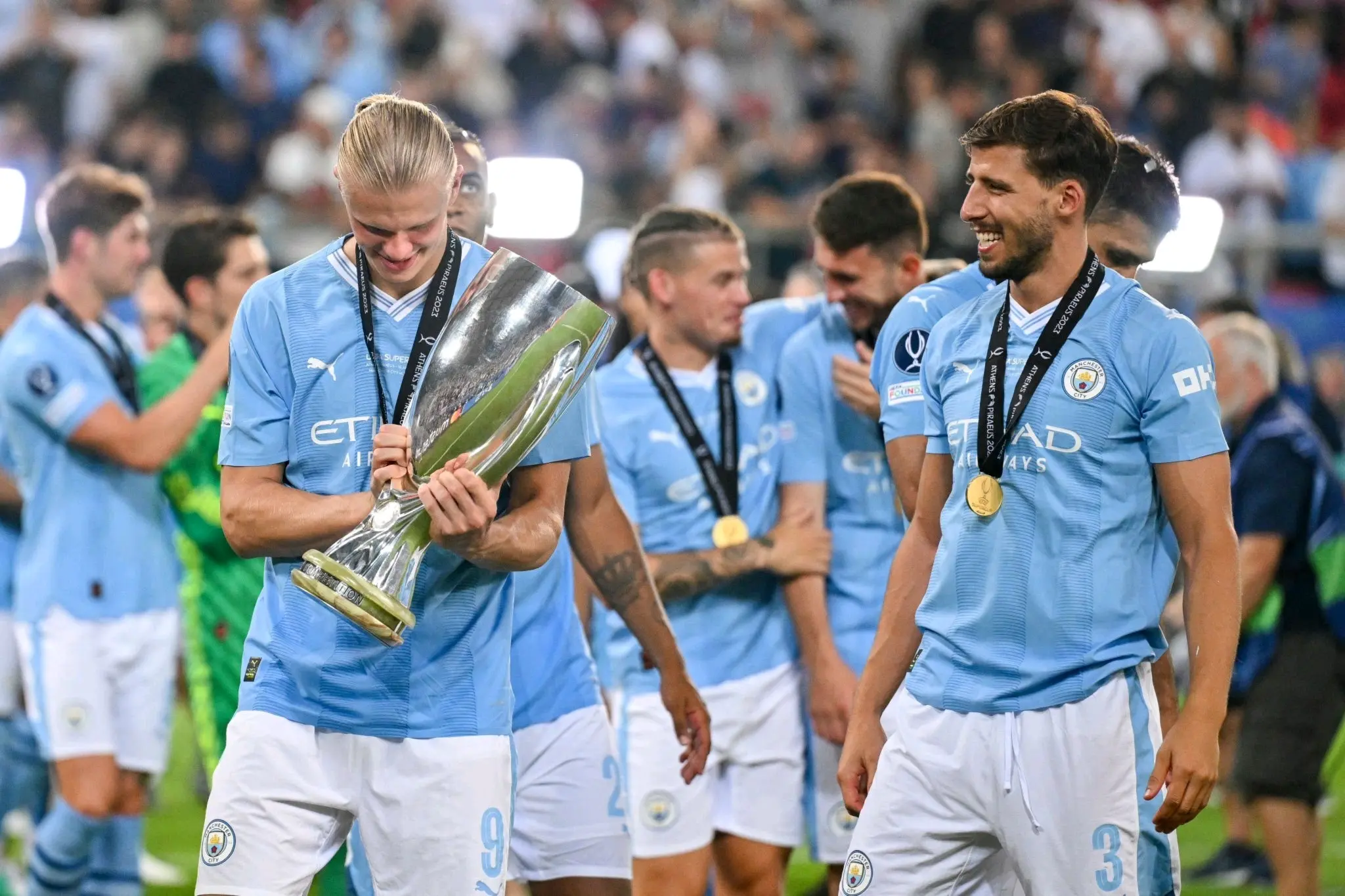 亚博登录 -关于里程碑夜塞维利亚伤情更新，社区盾今晚刷纪录，管理层满意，更衣室氛围转暖的信息