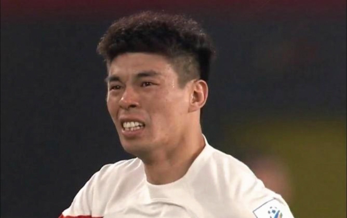 亚博娱乐入口 -德甲赛前再迎强敌；上海海港迎来里程碑；主帅态度：气氛紧张；赛季目标并未改变的简单介绍