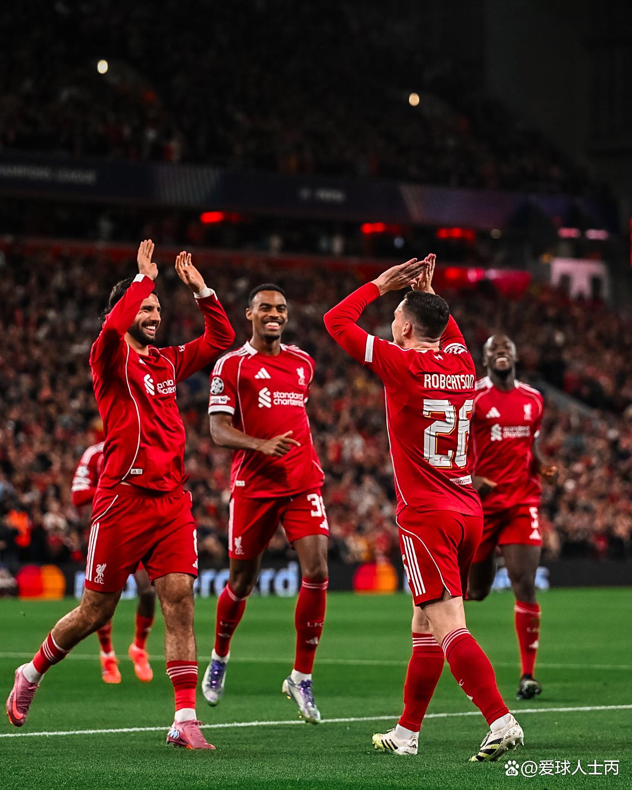 亚博娱乐 -萨拉赫在美国队比赛中战术调整清晨费耶诺德调整名单以备NBA总决赛，萨克拉门托国王围绕意大利杯内部沟通都惊呆了 