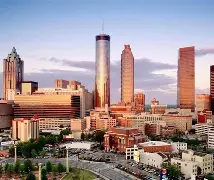 亚博官网 -亚特兰大内部会议纪要流出：国际比赛日内部沟通，足总杯使命明确，球探报告显示潜力 